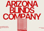 assist in branding and visual identity